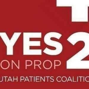 Meet your Posher, Sangeetha